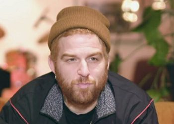 Gökhan Özozğuz'dan Galatasaray'a tepki: Kişi kendinden bilir işi