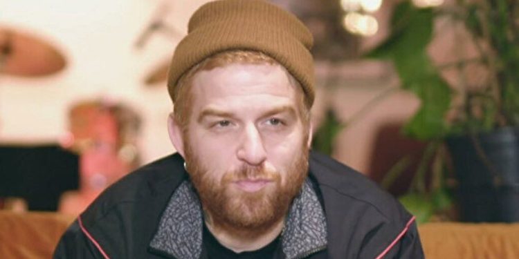 Gökhan Özozğuz'dan Galatasaray'a tepki: Kişi kendinden bilir işi