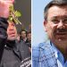 Gökhan Zan’dan Melih Gökçek’e zehir zemberek sözler: ‘Helal ülkenin haramzade siyasetçisi Sayın İ… Melik Gökçek’