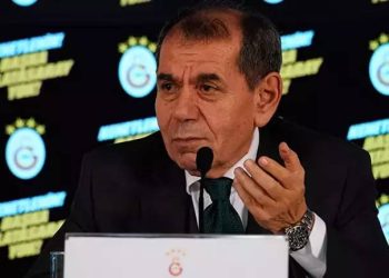 Google'a girin ananas yazın, halı saha futbol maçı, şike yazın bakın ne çıkıyor