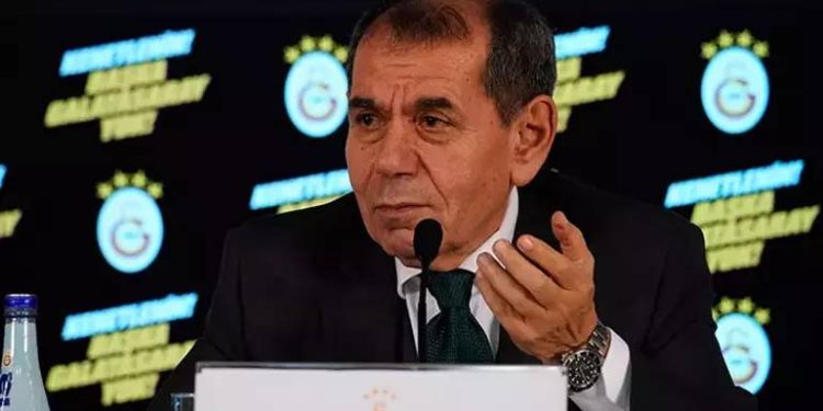 Google'a girin ananas yazın, halı saha futbol maçı, şike yazın bakın ne çıkıyor