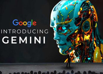 Google’dan ‘Gemini’ kararı; ‘ırçılıkla’ suçlanmıştı, askıya alındı
