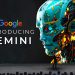 Google’dan ‘Gemini’ kararı; ‘ırçılıkla’ suçlanmıştı, askıya alındı