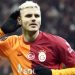 Görüntüleri gündem olmuştu: Galatasaray'ın Arjantinli futbolcusu Mauro Icardi'ye kötü haber!