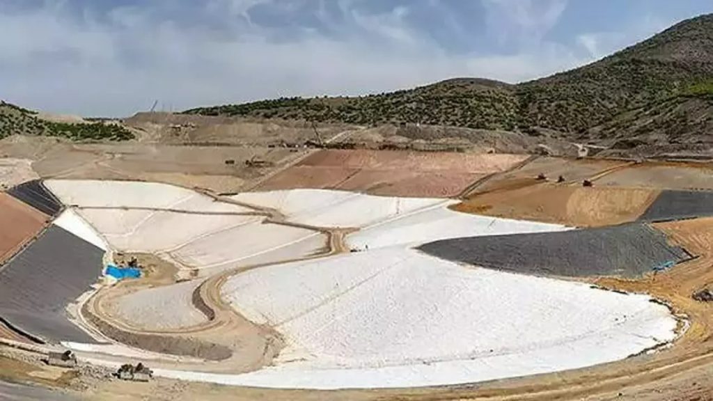 Göz göre göre gelmiş: Erzincan'daki maden faciasında yeni ayrıntılar ortaya çıktı