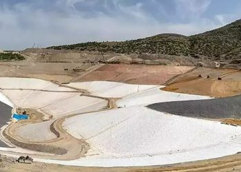 Göz göre göre gelmiş: Erzincan'daki maden faciasında yeni ayrıntılar ortaya çıktı