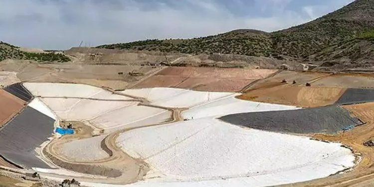 Göz göre göre gelmiş: Erzincan'daki maden faciasında yeni ayrıntılar ortaya çıktı