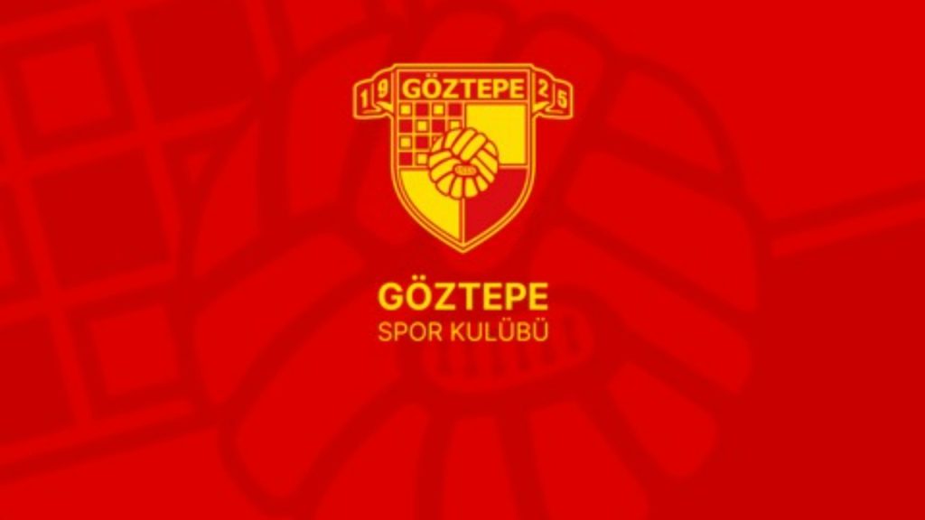 Göztepe potaya çok yakın