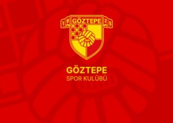 Göztepe potaya çok yakın