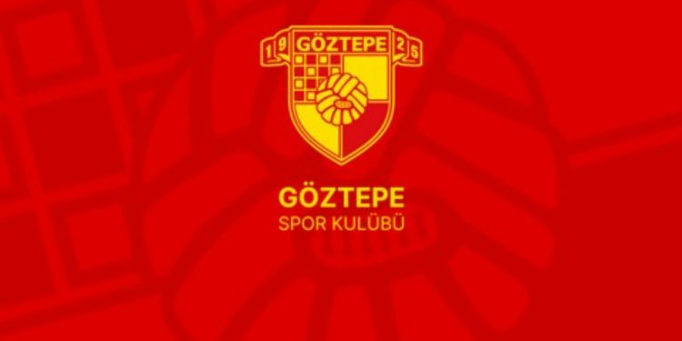 Göztepe potaya çok yakın