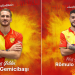Göztepe'den transfer hamlesi
