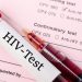 HIV dünyada düşerken Türkiye'de 4 kat arttı