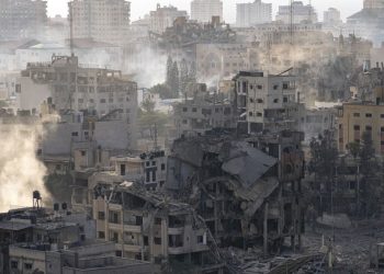 Hamas, İsrail'in tamamen çekilmesi karşılığında 135 günlük ateşkes önerdi
