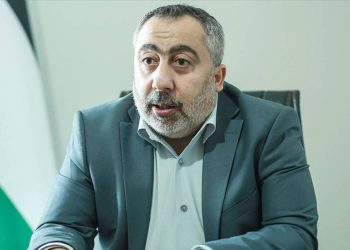 Hamas yetkilisi: “Ateşkes önerisine yanıt vermedik, üzerinde çalışılıyor”