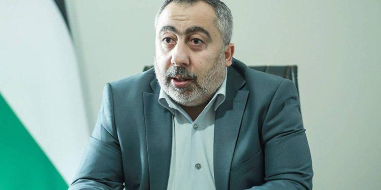 Hamas yetkilisi: “Ateşkes önerisine yanıt vermedik, üzerinde çalışılıyor”