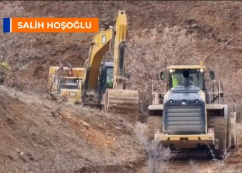 Hangisi daha büyük facia? 