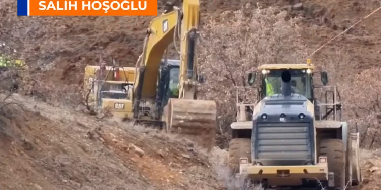 Hangisi daha büyük facia? 