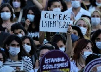 Hatay'da hamile kadın ve 2 çocuğunun cesedi toprağa gömülü hâlde bulundu