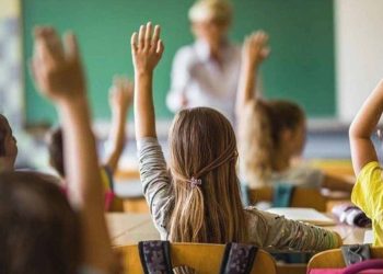 Hatay'ın ardından Maraş'ta da eğitime ara verildi