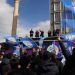 Hatimoğulları: 31 Mart zaferini DEM’li çay ile kutlayacağız