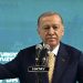 Hayat kısa, AKP elinde ne varsa satıyor! 4 milyar TL'yi buldu