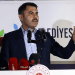 Hiç üstüne alınmıyor... Maden faciasında gözlerin çevrildiği Murat Kurum: ÇED raporuyla toprak kaymasının ne alakası var?