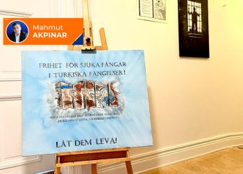 Hicrette kültür sanat!