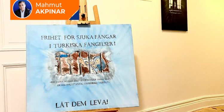Hicrette kültür sanat!