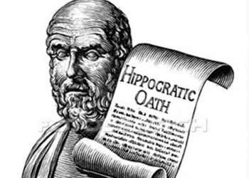 Alp Yalman yazdı… Tıbbın iki medarı iftiharı: Şükrü Hatun ve Kayıhan Pala