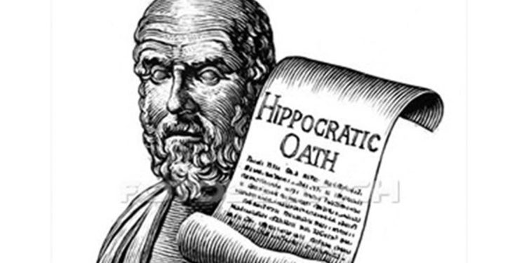 Alp Yalman yazdı… Tıbbın iki medarı iftiharı: Şükrü Hatun ve Kayıhan Pala