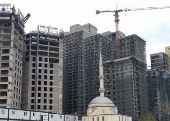 İNCELEME | Dönerci ustası haklı; AKP iktidarında ev almak hayal oldu!