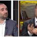 Ekranda ‘lan’ krizi: İsmail Saymaz istedi, program yayından kalktı