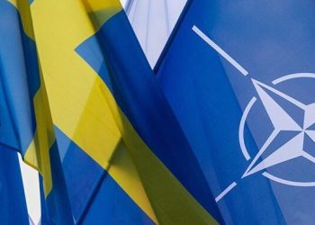 Macaristan İsveç’in NATO üyeliğini onayladı