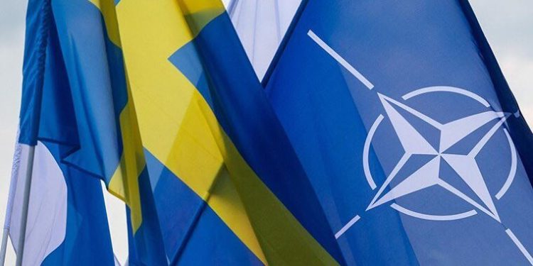 Macaristan İsveç’in NATO üyeliğini onayladı