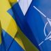 Macaristan İsveç’in NATO üyeliğini onayladı