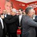 İYİ Parti'de deprem sürüyor; 150 kişi istifa etti, CHP'ye katıldı