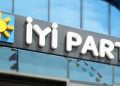 İYİ Parti'de toplu istifa!