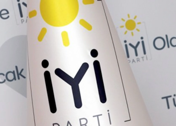 İYİ Parti'deki suikast girişiminin detayları ortaya çıktı: 'GİK üyesinin eşi, ilçe başkanını öldürtmeye karar verdi'