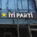 İYİ Parti'ye borç şoku: Paranızı ödeyin!