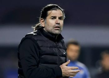 İbrahim Üzülmez, Pendikspor'da