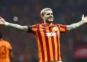 Icardi’nin 1 maçlık cezası onandı; Antalyaspor maçında forma giyemeyecek