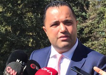 Icardi'ye verilen ceza hukuki dayanaktan yoksun ve mesnetsiz; bana göre hukuk garabeti mahiyetinde bir karardır