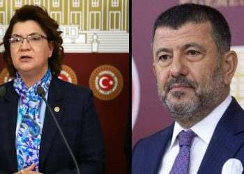 İddia: CHP, Malatya için Veli Ağbaba'yı düşünüyor