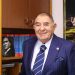İktisatçı Prof. Dr. Esfender Korkmaz: Artık faizi artırmak da çözüm değil, ekonomik alt yapı bozuk