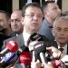 İmamoğlu, Akşener’in ‘sansür’ iddiasını yalanladı: Bunu yapmayacağımızı en iyi kendisi bilir