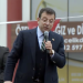 İmamoğlu, ‘Kadir Topbaş’ı hatırlatıp Erdoğan’a yüklendi: İnsanda biraz ar (utanma) olur ar!