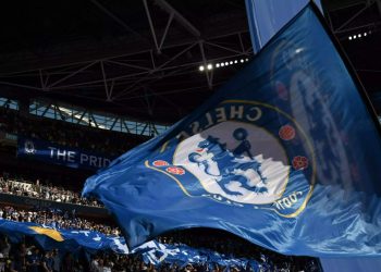 İngiliz devinden Beşiktaş'a teklif hazırlığı