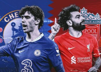 İngiltere Lig Kupası, Wembley'de sahibini buluyor