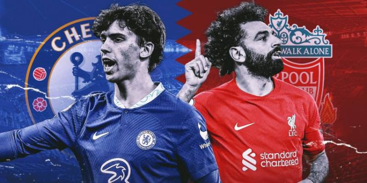 İngiltere Lig Kupası, Wembley'de sahibini buluyor