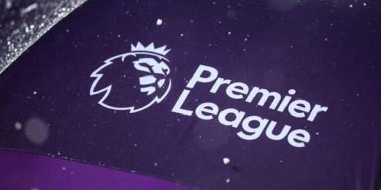 İngiltere Premier Lig'de haftalık gol rekoru kırıldı